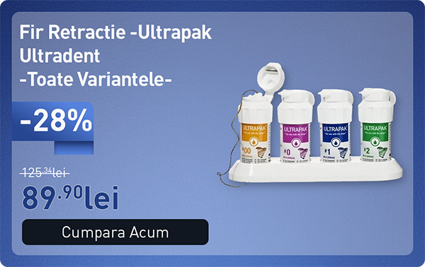 NL-Sapt-14.09-27.09.2026-Prod-2-1
