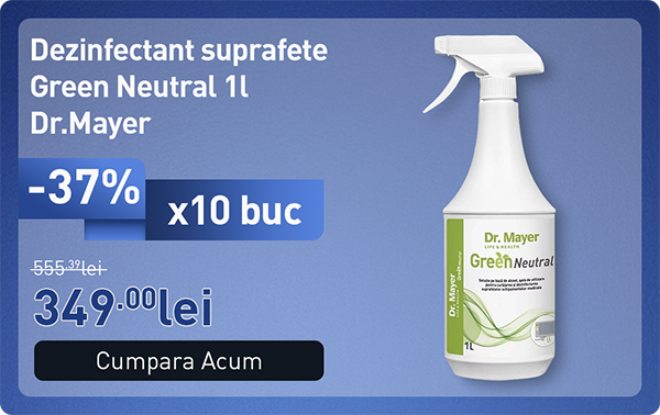 NL-Sapt-14.09-27.09.2026-Prod-3-1