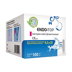 ace-irigare-endo-sterile-100-bucati-endo-top-cerkamed