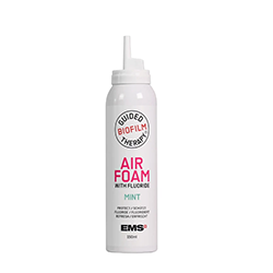 airfoam-menta-150ml-ems-