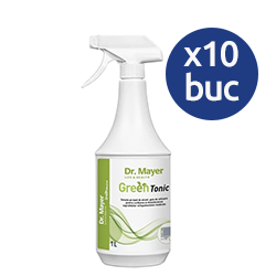dr-mayer-green-tonic-1l-suprafete