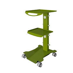 etajera-mobila-2-prize-green