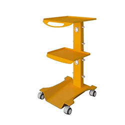 etajera-mobila-2-prize-orange