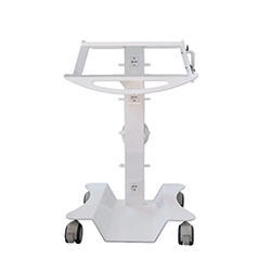 etajera-mobila-pentru-scanner-intraoral-astra-mobili