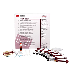 filtek-z250-kit-x-8-seringi