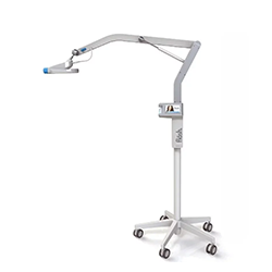 lampa-albire-dentara-flash-white-smile-kit-albire-pentru-2-pacienti-3102