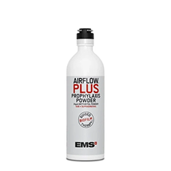 pulbere-airflow-plus-400g-ems