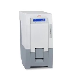aspirator-silent-ec-2-renfert