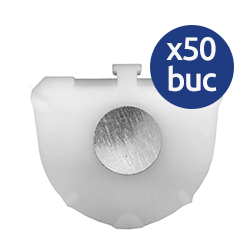 placa-modele-compatibila-bilkim-1