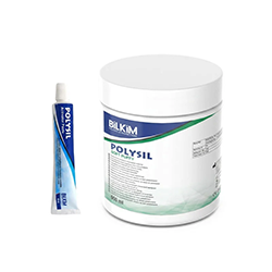 polysil-soft-putty-silicone-set-bilkim