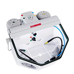 sablator-basic-quattro