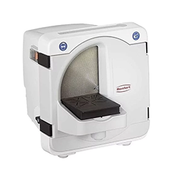 soclator-mt3-incl-ma