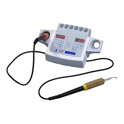 spatula-waxlectric-ii