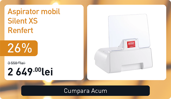 NL-Sapt-31.08-13.09.2026-Prod-2