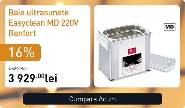 NL-Sapt-31.08-13.09.2026-Prod-3