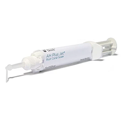 ah-plus-jet-seringa-15g