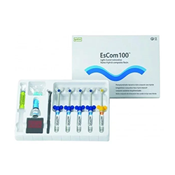escom100-kit-5-seringi-x-4g-spident