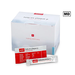 helpex-plaque-p-renfert