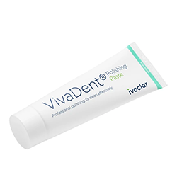 vd-polishing-paste-medium-80g-ivoclar