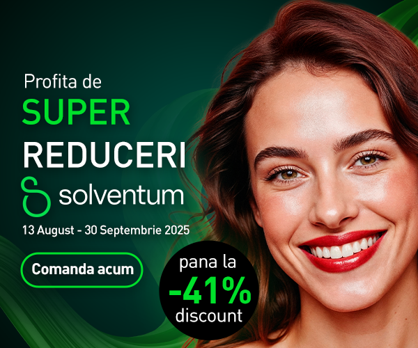 Promo-Solventum-13-08-30-09-2025-3