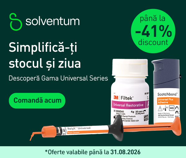 banner-promo-Solventum-Q3-2026