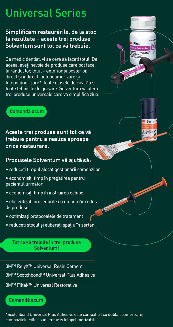 info-promo-Solventum-Q3-1