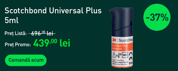 promo-Scotchbond