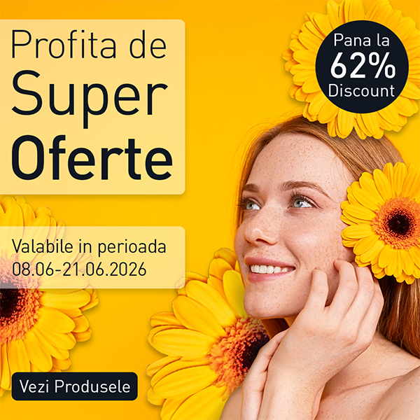 NL-Sapt-08.06-21.06.2026-600x600