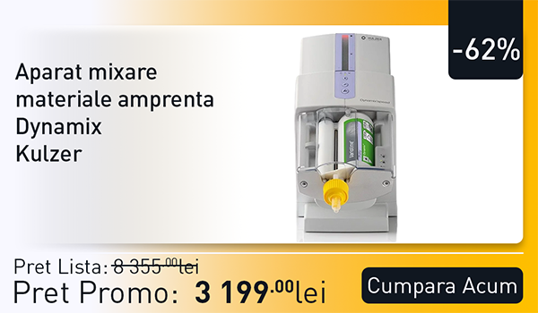 NL-Sapt-08.06-21.06.2026-Prod-1