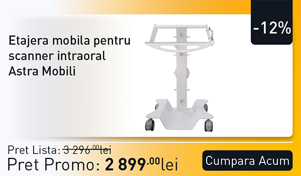 NL-Sapt-08.06-21.06.2026-Prod-5