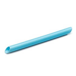 aspiratoare-chirurgicale-scantube-100-bucati-orsing