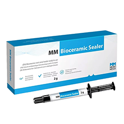 mm-bioceramic-sealer-2g-micromega