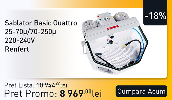 NL-Sapt-08.06-21.06.2026-LAB-Prod-1