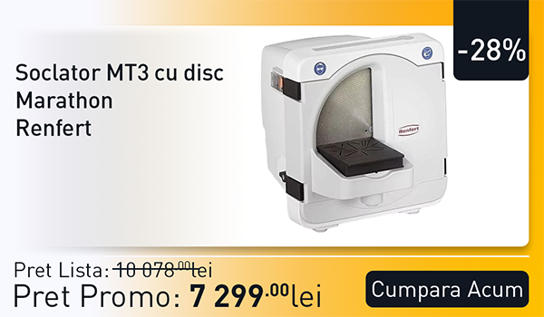 NL-Sapt-08.06-21.06.2026-LAB-Prod-2