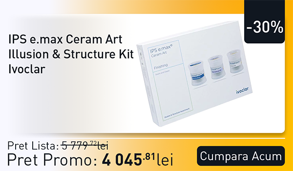 NL-Sapt-08.06-21.06.2026-LAB-Prod-4