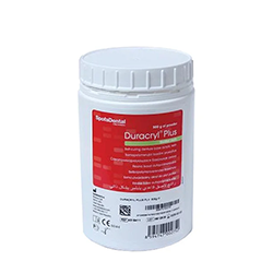 duracryl-plus-500g-pentron