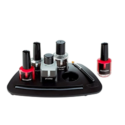 set-die-master-rosu