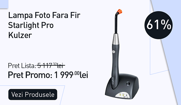 NL-Sapt-25.05-07.06.2026-Prod-1-1