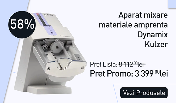 NL-Sapt-25.05-07.06.2026-Prod-2-2