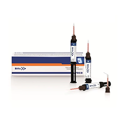 bifix-se-quickmix-5g-voco