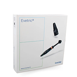 evetric-kit-4-x-35g-bond-ivoclar