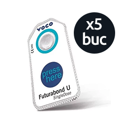 futurabond-u-single-dose