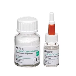 ketac-cem-radiopaque