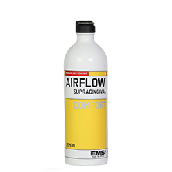 pulbere-air-flow-classic-comfort-40microni-lamaie-750g-ems