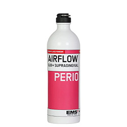 pulbere-air-flow-perio-25microni-400g-ems