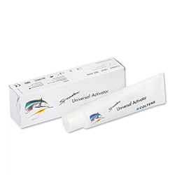 speedex-activator