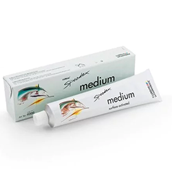 speedex-medium