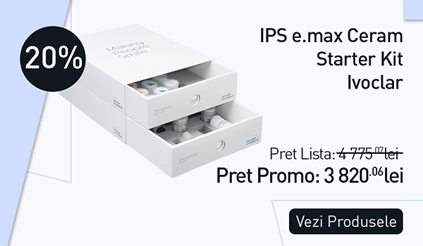 NL-Sapt-25.05-07.06.2026-LAB-Prod-2-2