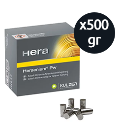 aliaj-cr-co-heraenium-pw-kulzer