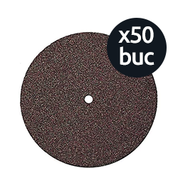 disc-separator-37x1mm